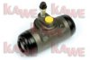 KAWE W4837 Wheel Brake Cylinder